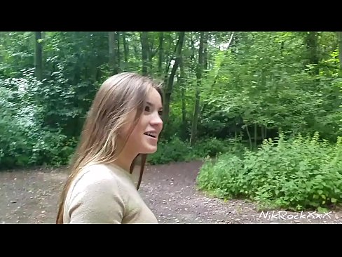 ❤️ I asked Evelina to have sex in a public place! She said yes. Then I fucked her in the ass and cum in her mouth. Then she pissed herself. ❤️ Sex video at en-gb.bitcoinex.top ❌