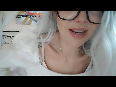 ❤️ stepson, don't be ashamed! erection is normal. Stepmother learns to control herself ❤️ Sex video at en-gb.bitcoinex.top ❌