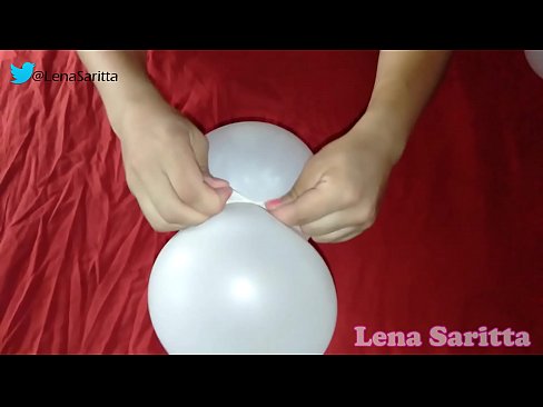 ❤️ how to make a toy vagina or anus at home ❤️ Sex video at en-gb.bitcoinex.top ❌
