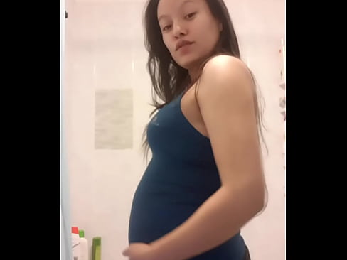 ❤️ THE HOTTEST COLOMBIAN SLUT ON THE NET IS BACK, PREGNANT, WANTING TO WATCH THEM FOLLOW ALSO AT https://onlyfans.com/maquinasperfectas1 ❤️ Sex video at en-gb.bitcoinex.top ❌