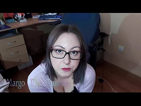 ❤️ Sexy Girl with Glasses Sucks Dildo Deeply on Camera ❤️ Sex video at en-gb.bitcoinex.top ❌