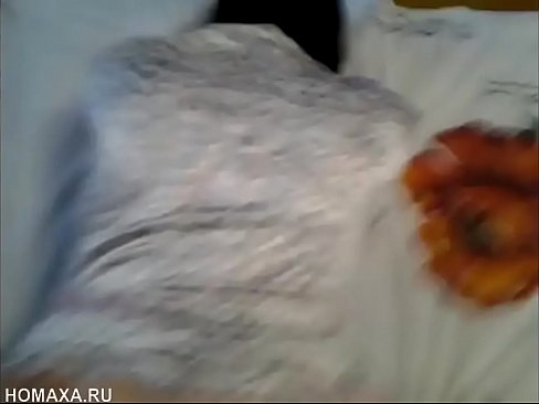 ❤️ Fucking his wife with a big ass. ❤️ Sex video at en-gb.bitcoinex.top ❌