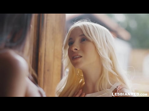 ❤️ Girl comes home after a few months and ends up eating her stepmother's pussy ❤️ Sex video at en-gb.bitcoinex.top ❌