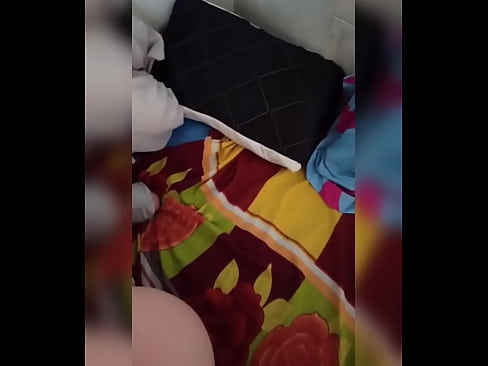 ❤️ My roommate stays home alone because her husband goes on holiday and I take the opportunity to fuck her and fill her ass with milk ❤️ Sex video at en-gb.bitcoinex.top ❌